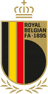 Super League Women logo