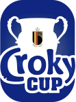 Cup logo