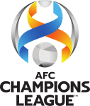 AFC Champions League Elite logo