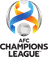 AFC Champions League logo