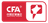 League One logo