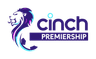 Premiership logo