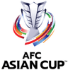 AFC Champions League Two logo