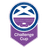 Challenge Cup logo