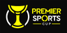 League Cup logo