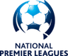 Capital Territory NPL logo