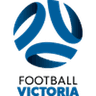Victoria NPL logo