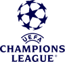 UEFA Champions League logo