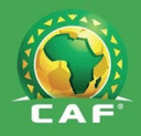 CAF Confederation Cup logo