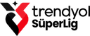 Süper Lig logo