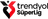 Super Lig logo