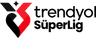 Süper Lig logo