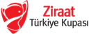 Türkiye Kupası logo