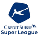 Super League logo