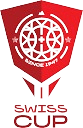 Schweizer Cup logo