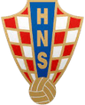 Third NL - Sredite logo