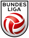 Bundesliga logo