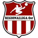 Regionalliga - Ost logo