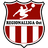 Regionalliga - Ost logo