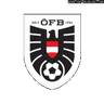 Landesliga - Niederosterreich logo