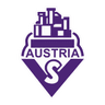 Landesliga - Salzburg logo