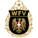 Landesliga - Wien logo