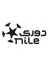 Premier League logo