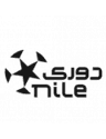 Premier League logo