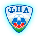 First League logo