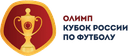 Cup logo