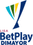Primera A logo