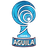Copa Colombia logo