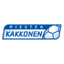 Kakkonen - Lohko B logo
