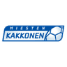 Kakkonen - Lohko C logo