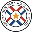 Division Intermedia logo