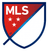 Major League Soccer logo