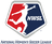 NWSL Women logo