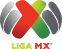 Liga MX logo