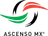 Liga de Expansión MX logo