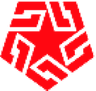 Segunda División logo