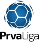 Prva Liga logo