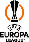 UEFA Europa League logo