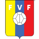 Segunda División logo