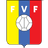 Segunda División logo