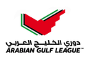 Pro League logo