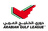 UAE Pro League logo