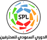 Pro League logo
