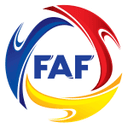 1a Divisió logo