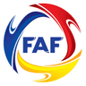2a Divisió logo