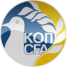 2. Division logo